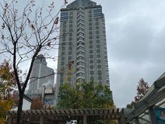 -杭州市第三人民医院