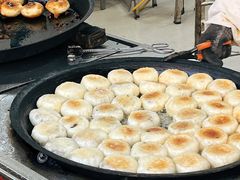 -毛氏汽水包(山海关路店)