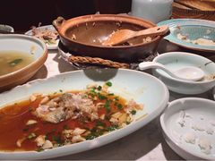 -大榕树下顺德菜(融创茂店)