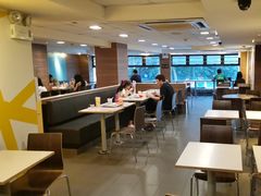 -麦当劳(一德路店)