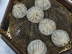 -西安贾三灌汤包·回坊小吃·清真炒菜(北院门总店)