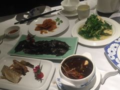 -江南厨子·品苏杭(华润万象店)