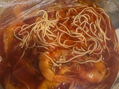 -李叔叔虾蟹大排档(青羊店)