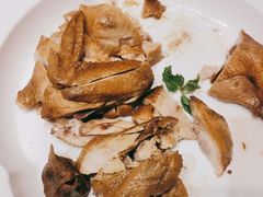 -大鸭梨(天通西苑店)
