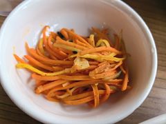 -巴依老爷新疆美食(潘家园店)