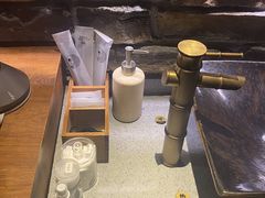 -心隐·按摩·SPA(盈石广场店)