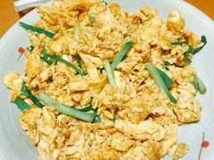 -春饼先生·北京烤鸭(甘井子万达店)