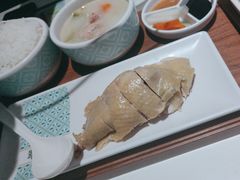 -翠华餐厅(维璟印象城店)