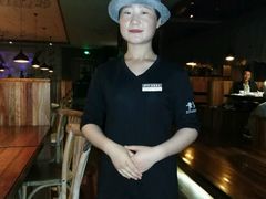 -章吴记喜瑞餐厅(东东城店)