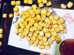 -臻吃客主题餐厅(人民路店)