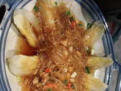 -静一·食光里(黄河路店)