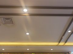 -揽月斋炙子烤肉·清真(安定门·五道营店)