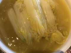 -酒肆浅葱•烧烤•龙虾•排档(卓悦intown店)