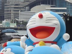 -星光大道