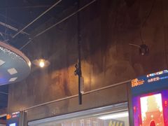 -YOGO优果密室逃脱(新佳丽广场店)