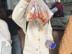 -吴山烤禽 (吴山路店)