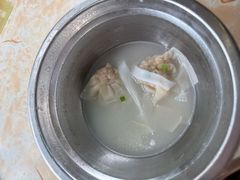 -好好味面家(桃园店)