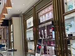 -眼镜大师·Optic Master·蔡司官方授权店(杭州大厦购物城店)