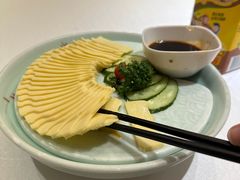 -930私房菜(欧阳路店)