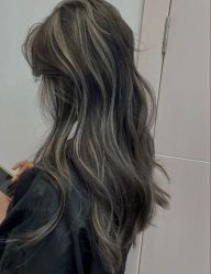 点击看大图 -GANO HAIR