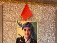 -楠火锅(西单店)