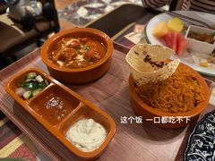 -大冒险家餐厅