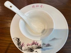 -同和居(月坛店)