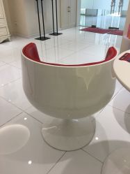 -咪咪比基尼脱毛专业店