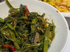 -泰椰里·泰国餐厅(智慧城广百广场店)