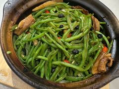 -鸭匠食府·挂炉烤鸭·新京菜(阜成路店)