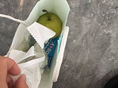 -希岸酒店(广州南站店)