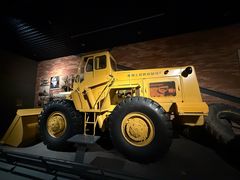 -柳州工业博物馆