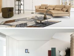 -剪刀石头布家居广场