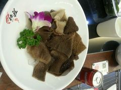 android_upload_pic-重庆德庄火锅(体育中心店)