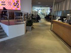 -科学家咖啡(海岸城店)