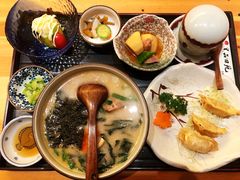 -皇品田苑(南通大饭店)
