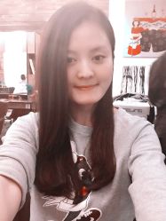 和良形象(陆家嘴店)-和良形象