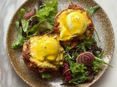 -The Rug(三里屯店)