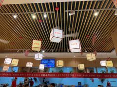 -秦䩊会·陕西biangbiang面(畹町路店)