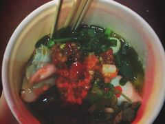 -冯姐生蚝(迎宾广场店)