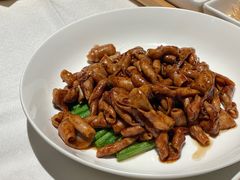 -炳胜品味(海印总店)