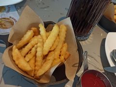 -必胜客(万象城店)