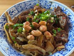 -小罗子汤店(大士院总店)