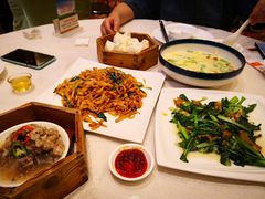 -锦粤宫·精致粤菜(阳西店)