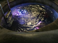 -泉城欧乐堡戏水湾艺术养生温泉