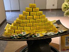 -象泰SPA·泰式按摩·足疗(卓悦中心店)