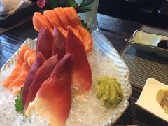 -芥岛(河北大街店)