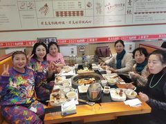 -灶座小锅烀饼·铁锅炖(全国总店)