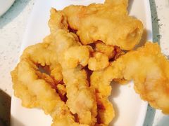 -大龙燚火锅(天钥桥路店)