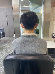 -川和潮人